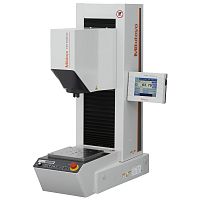 Rockwell hardness tester HR-600 seriesBrinellbenchtopfor plastics