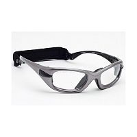 X-ray protective glasses RG50