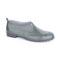 Unisex hospital shoes Edek 904anti-slipwashablewaterproof