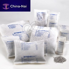 Desiccant desiccant clay PROPASEC
