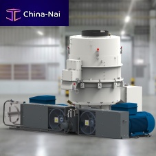 Mill with grindstones for woodwet grinding