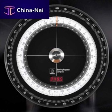 Ship repeater 360�for compassesanalog