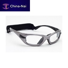 X-ray protective glasses RG50