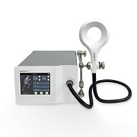 Magnetic therapy unit MBS-EM002-1tabletop1-channel