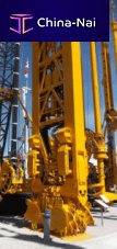 Hydromill BC 35