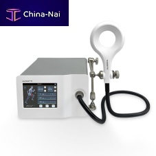Magnetic therapy unit MBS-EM002-1tabletop1-channel