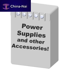 DC power supply SCMXPRE-001