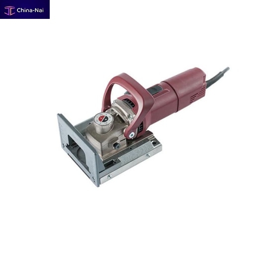 											Grooving machine Variocut