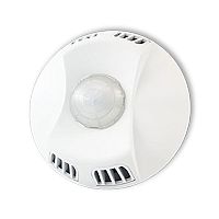 Passive infrared motion sensor TC351ultrasonic
