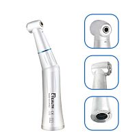 Dental contra-angle CIN-01Cairdirectpush-button