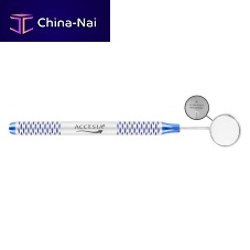 Dental mirror 04-01-002veterinary dental