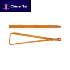 Webbing lanyard SEC � AM series