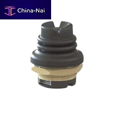 Multi-function joystick TS1 Minifor boatsfor ships