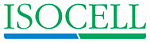 ��� �������� ISOCELL GmbH