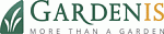 ��� �������� GARDENIS UAB