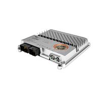 Automation control system X90 seriesdigitalagricultureoil