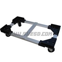 Dolly 3W-9806101