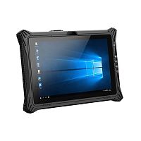 Rugged tablet ITD122PPCT5-I20J PCWindows 1012.2"