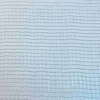 Protective film DELTA®-FOL LPEtransparent
