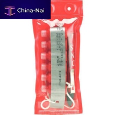 Distress rocket 300575for boat
