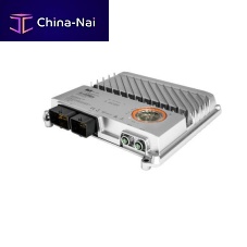 Automation control system X90 seriesdigitalagricultureoil