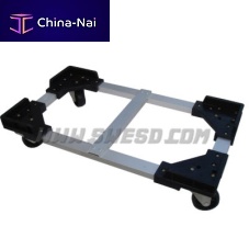 Dolly 3W-9806101