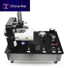 Spinning drop tensiometer M65 series