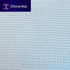 Protective film DELTA®-FOL LPEtransparent