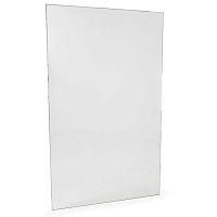 Wall-mounted posture mirror 1413010