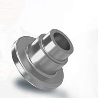 Clinching hand tool Rivorm®