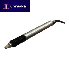 Linear displacement transducer 4000 seriesnon-contactLVDTanalog