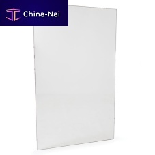 Wall-mounted posture mirror 1413010