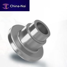 Clinching hand tool Rivorm®