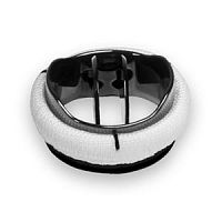 Aortic valve prosthesis On-Xmetallic