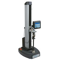 Compression testing machine LS5tensileflexurefriction