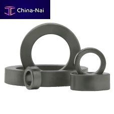 Toroidal ferrite core FINTR / FINFE