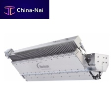 Cast film extrusion die EDI® multi-layer