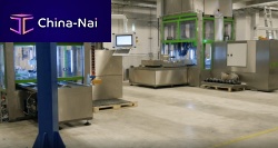 Pressure test unit