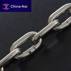 Ship chain K.32.20.88 seriesanchorshort-linkstainless steel