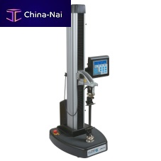 Compression testing machine LS5tensileflexurefriction