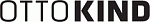 ��� �������� Otto Kind GmbH & Co. KG