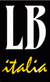 ��� �������� LB Italia