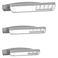 LED floodlight ELIUM PROYECTORfor public buildingoutdoorfor public space