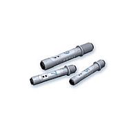 Lubricated vacuum ejector CIL seriessingle-stageindustrial