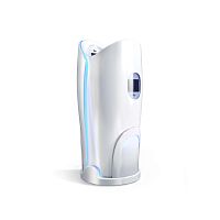 Cryotherapy cabin GC-tulip