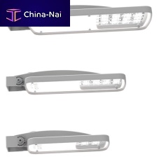 LED floodlight ELIUM PROYECTORfor public buildingoutdoorfor public space