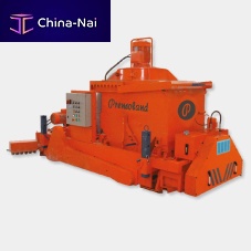 Dry cleaning machine semi-automaticfor surface treatmentvacuum