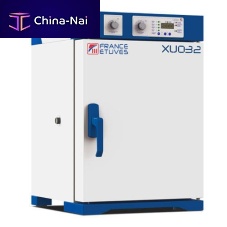Chamber oven XU032dryingcuringheat treatment