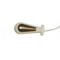 Vaginal pelvic muscle probe SA9572CAN