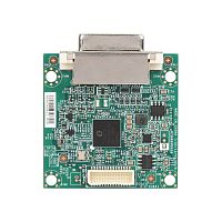 Converter card MS-99C0